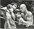 Seales-Hagler.JPG