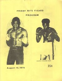 File:Seals-vs-Hart-poster.jpg