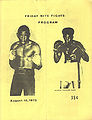 Seals-vs-Hart-poster.jpg