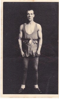 File:SeamanWatson.jpg