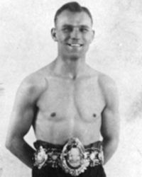 File:Seaman Tommy Watson.jpg