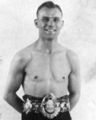 Seaman Tommy Watson.jpg