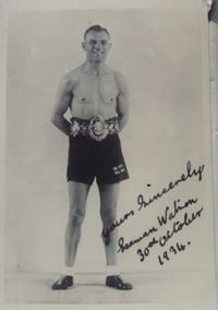 File:Seaman Watson.jpg