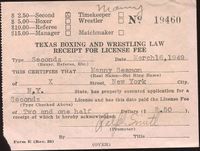 File:Seamon Texas License.JPG