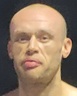 Thumbnail for version as of 16:22, 14 November 2021