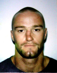 File:Seamus Foley Headshot.jpeg