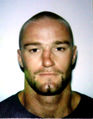 Seamus Foley Headshot.jpeg