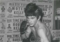 File:Sean-OGrady-the-Kid.jpg