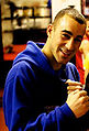 Thumbnail for version as of 16:10, 11 July 2012