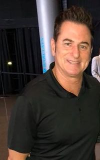 File:SeanGIBBONS1.jpg