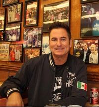 File:SeanGIBBONS5.jpg