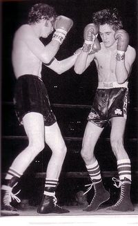 File:SeanOgrady VS lopez.jpg