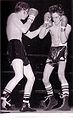 SeanOgrady VS lopez.jpg