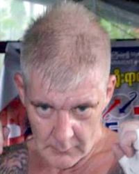 File:Sean Bardoe.jpeg