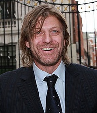 File:Sean Bean.jpg