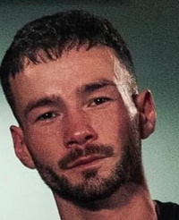 File:Sean Bruce.jpg
