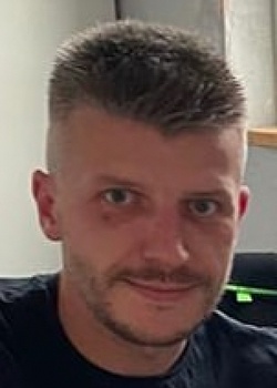 Sean Coxon.jpg