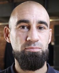File:Sean Dodd.jpeg