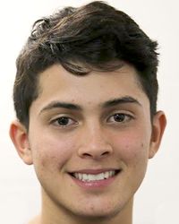 File:Sean Garcia.jpeg