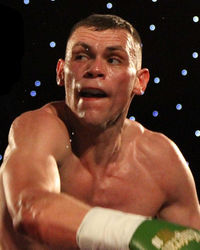 File:Sean Hare.jpeg