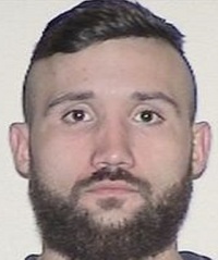 File:Sean Lally.jpg