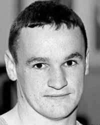 File:Sean McGlinchey.jpg