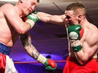 File:Sean McGlinchey vs. Josef Obeslo.jpg