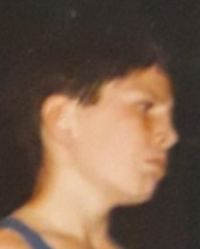 File:Sean Mulkerrin.jpeg