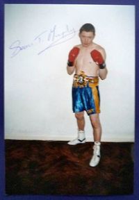 File:Sean Murphy.JPG