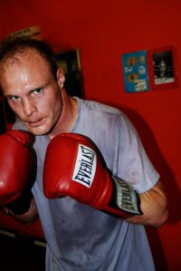 File:Sean Ness.jpg
