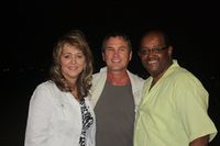 File:Sean O'Grady and friends.jpg