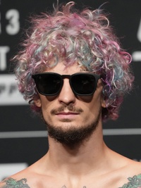 File:Sean O'Malley.jpg