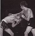 Sean O' Grady vs Danny Little Red Lopez..jpg