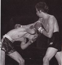 File:Sean O' Grady vs Danny Little Red Lopez..jpg