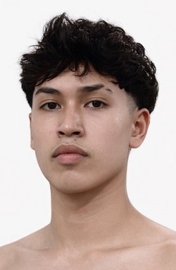 Sean Rafael Sanny Photo.jpg