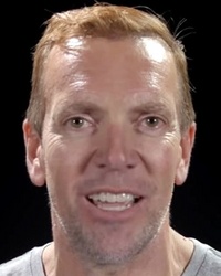 File:Sean Wheelock.jpg