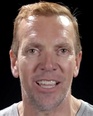Thumbnail for version as of 17:55, 18 November 2021