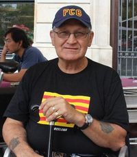 File:Sean curtin add to gallery.jpg