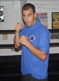File:Sean dodd 5.png
