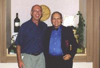 File:Seancurtin.jpg