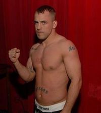 File:Seanwilson.jpg