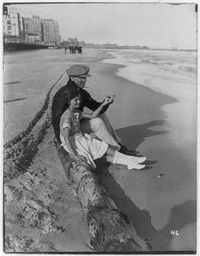 File:Seaside Jack.jpg