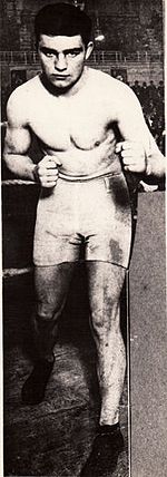 Seattle Leo Houck.JPG
