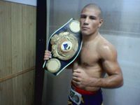 File:Sebastián Andrés Luján.jpg