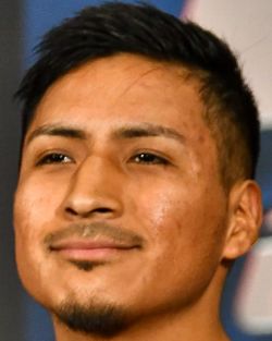 SebastianBaltazar-2019-03-29.JPG