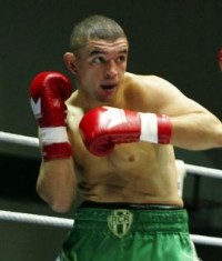 File:SebastianMadani.jpeg