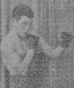 SebastianRamis.jpg