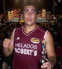 File:Sebastian Ceballos.jpg