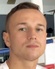 Thumbnail for version as of 07:35, 23 May 2018