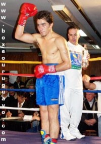 File:Sebastian Jaime.jpg